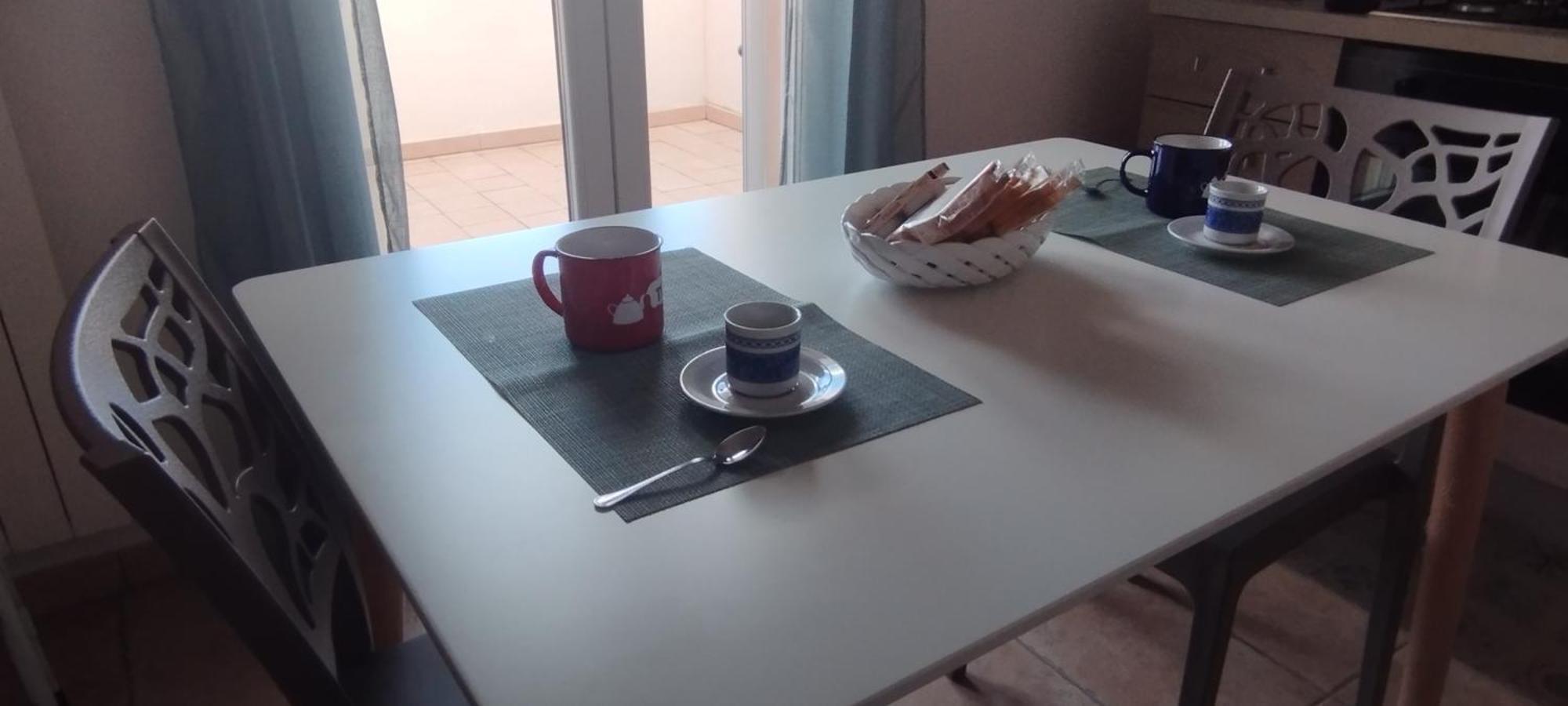 La Casa Di Steno レッチェ エクステリア 写真